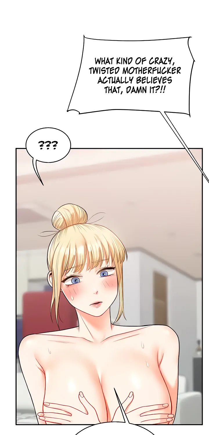 Relationship Reversal Chapter 23 page 56 - 