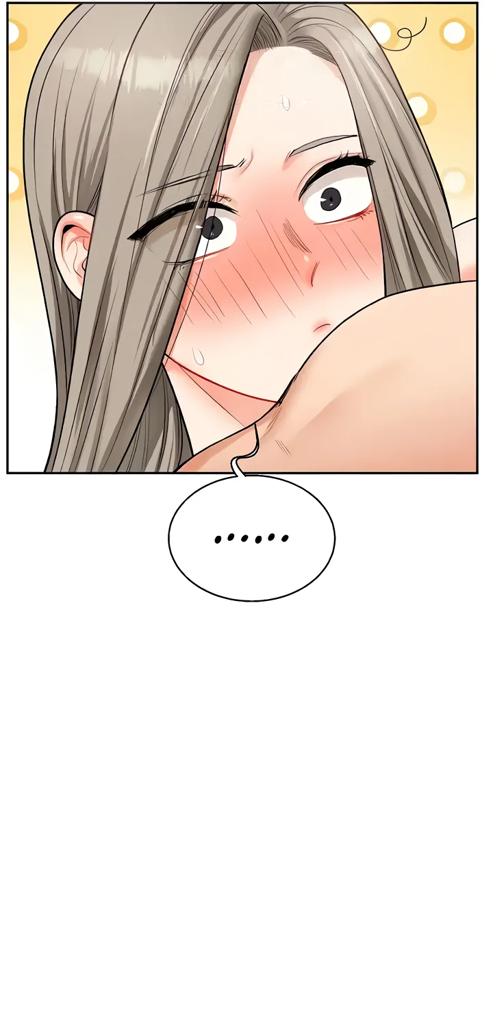 Relationship Reversal Chapter 23 page 59 - 