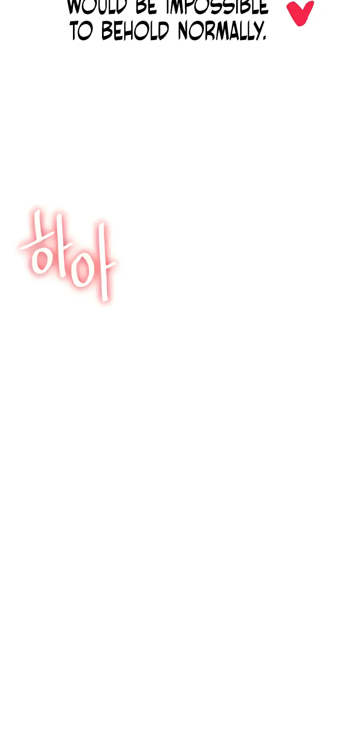 Relationship Reversal Chapter 23 page 7 - 