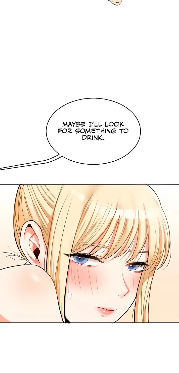 Relationship Reversal Chapter 23 page 86 - 