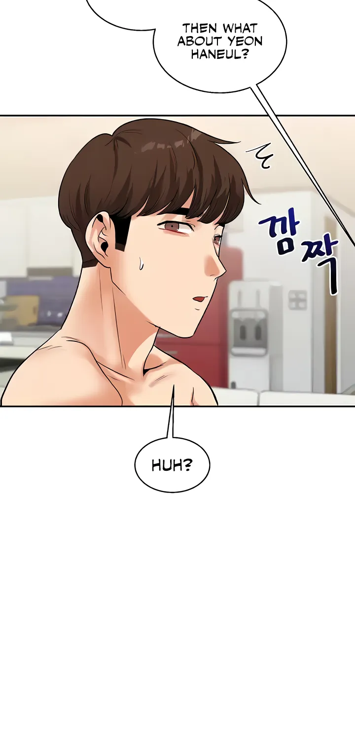 Relationship Reversal Chapter 23 page 89 - 