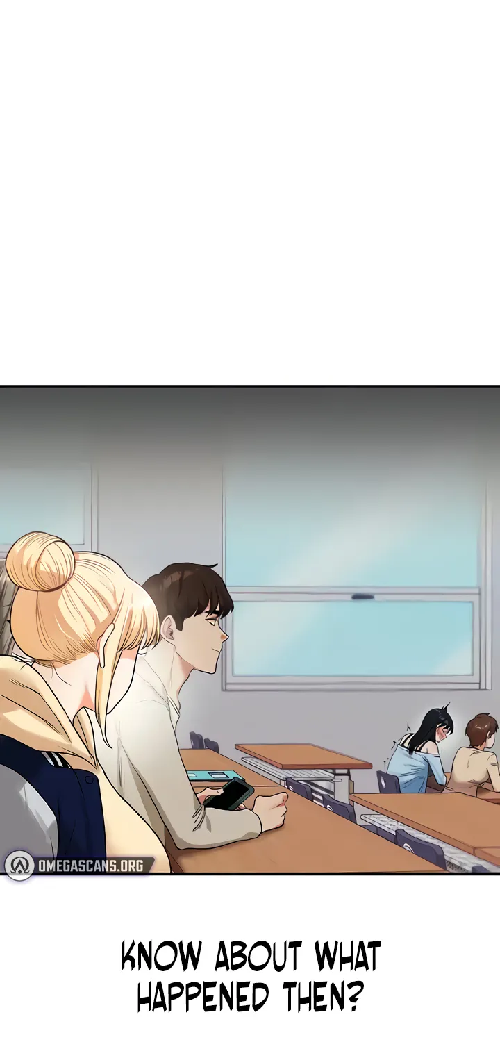 Relationship Reversal Chapter 23 page 92 - 