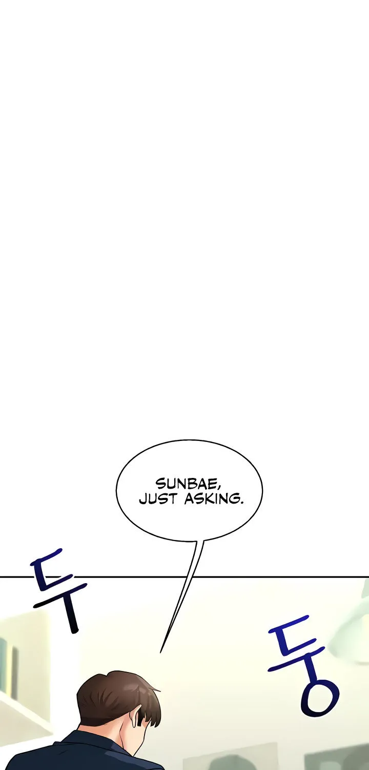 Relationship Reversal Chapter 26 page 2 - 
