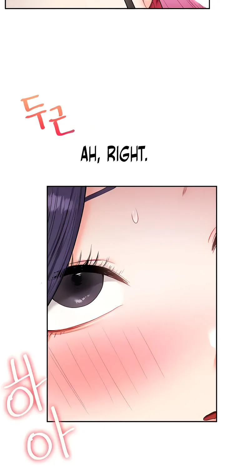 Relationship Reversal Chapter 26 page 15 - 