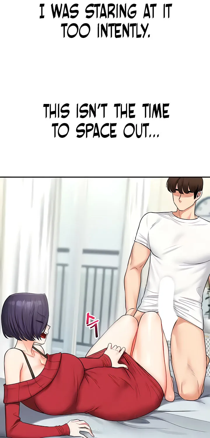 Relationship Reversal Chapter 26 page 16 - 