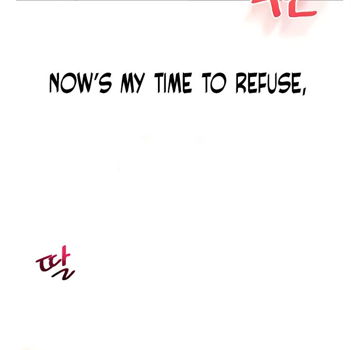 Relationship Reversal Chapter 26 page 22 - 