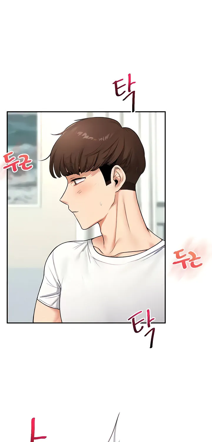 Relationship Reversal Chapter 26 page 24 - 