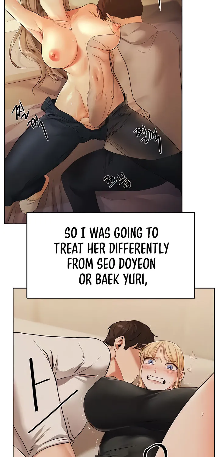 Relationship Reversal Chapter 26 page 29 - 