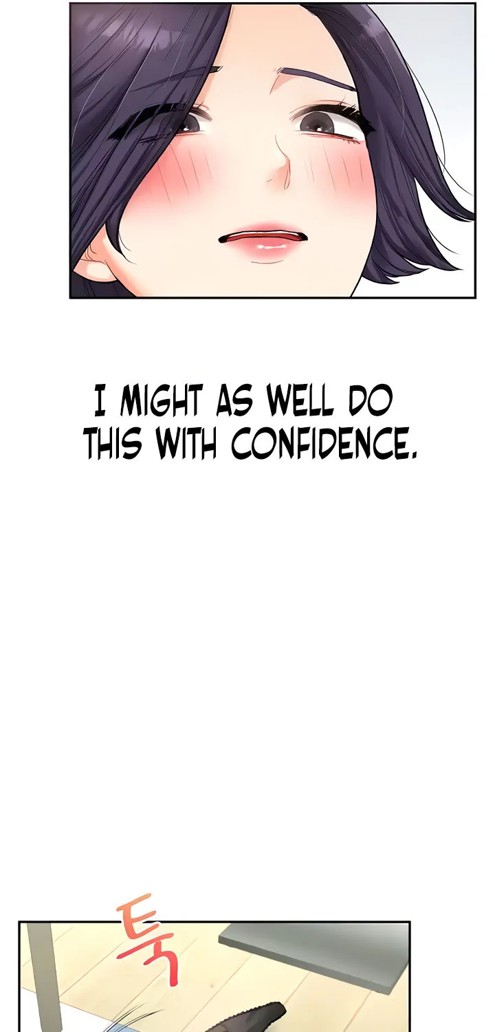 Relationship Reversal Chapter 26 page 33 - 