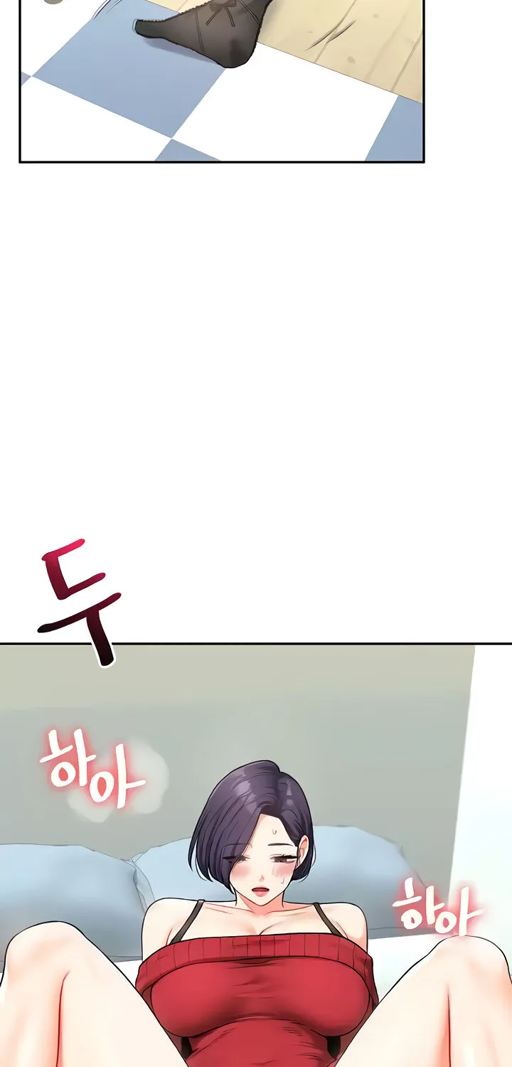 Relationship Reversal Chapter 26 page 34 - 