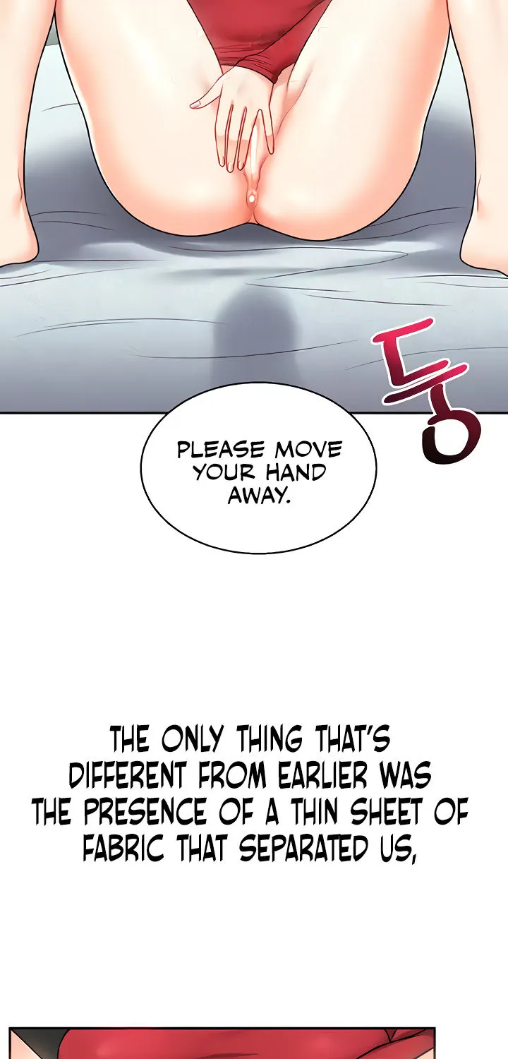 Relationship Reversal Chapter 26 page 35 - 