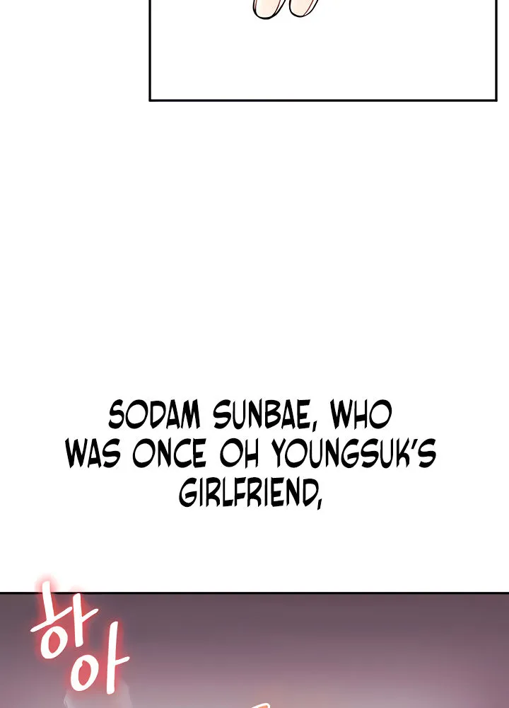 Relationship Reversal Chapter 26 page 37 - 