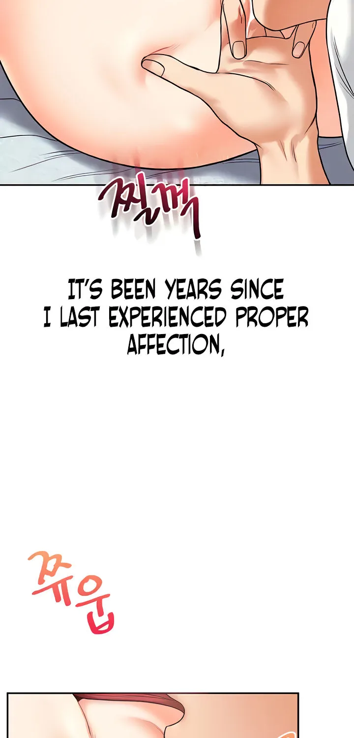 Relationship Reversal Chapter 26 page 44 - 