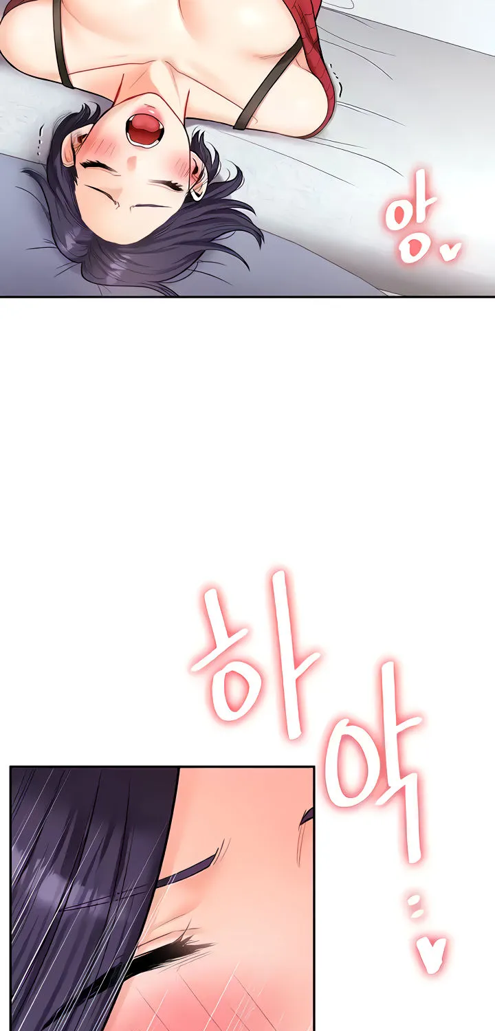 Relationship Reversal Chapter 26 page 48 - 
