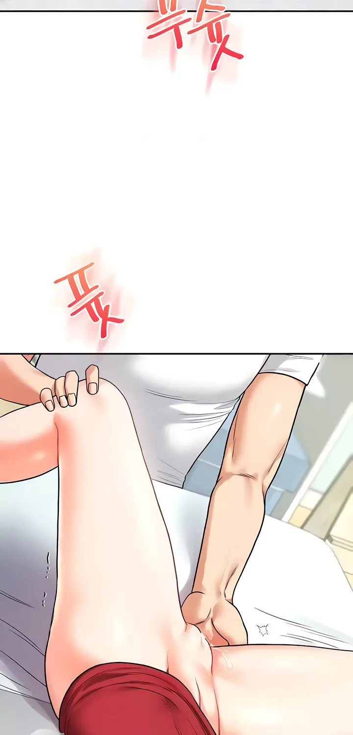 Relationship Reversal Chapter 26 page 51 - 