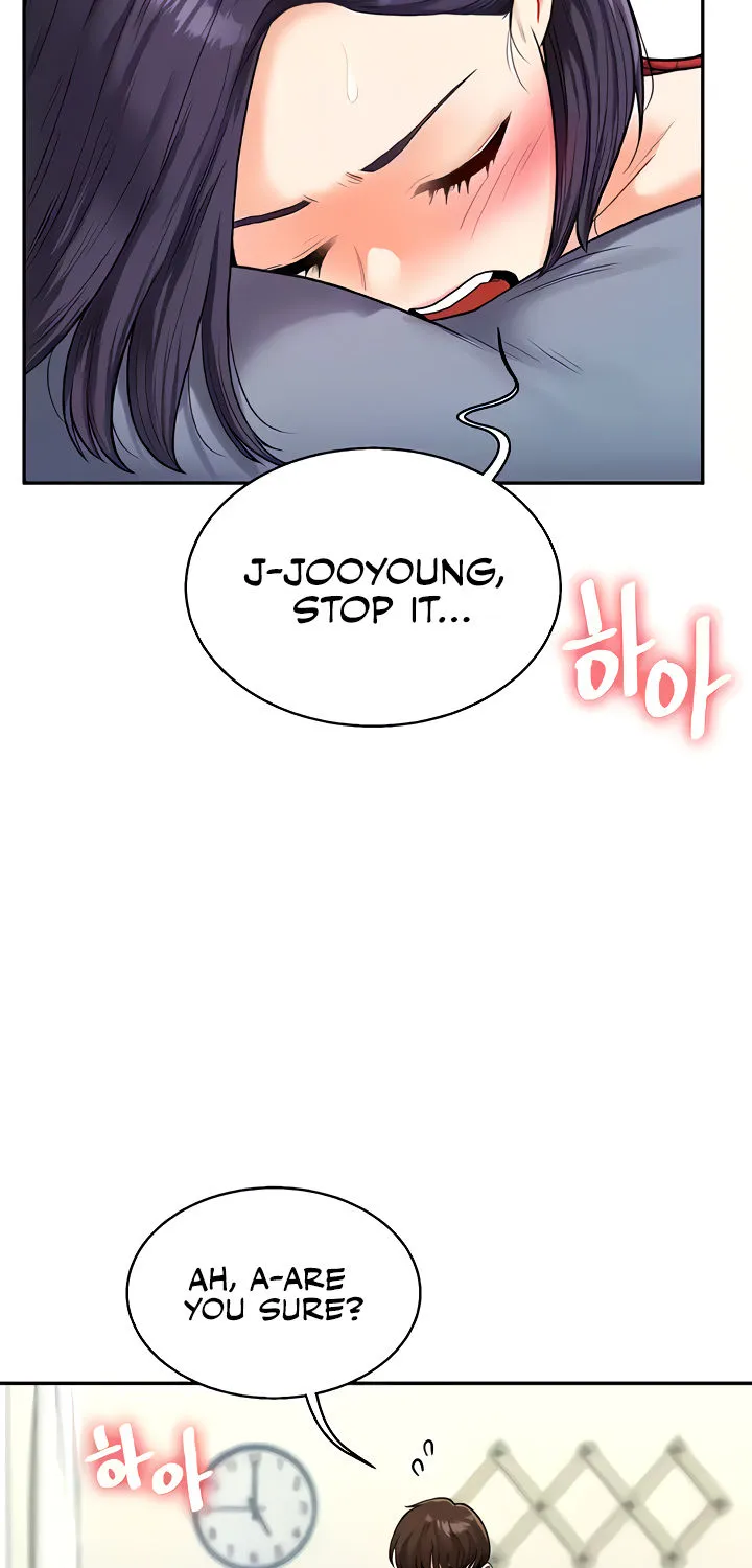 Relationship Reversal Chapter 26 page 55 - 
