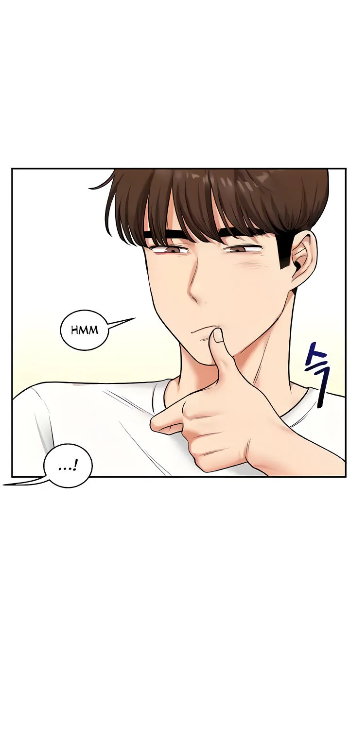 Relationship Reversal Chapter 26 page 59 - 