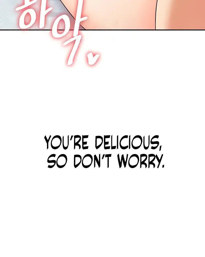 Relationship Reversal Chapter 26 page 62 - 