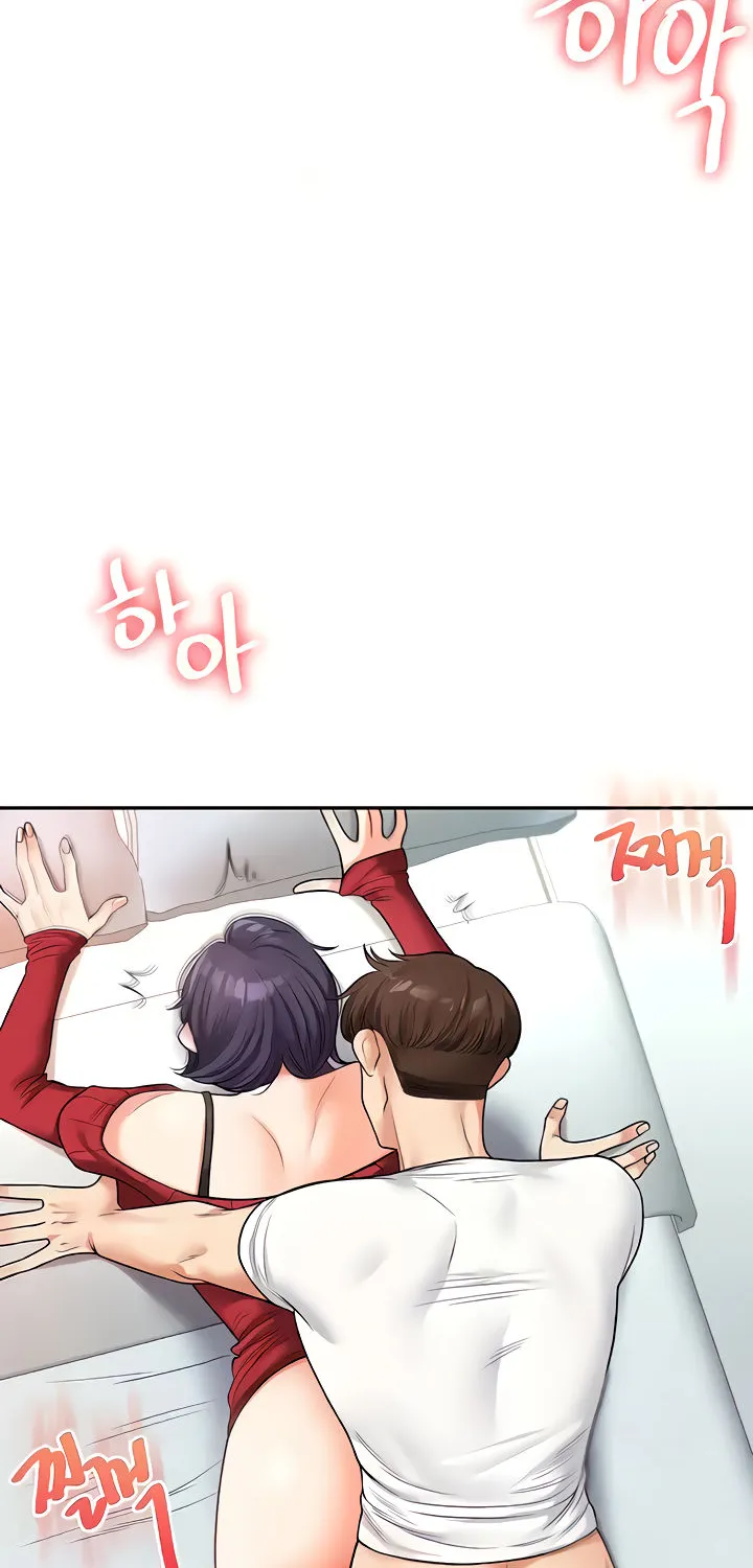 Relationship Reversal Chapter 26 page 64 - 