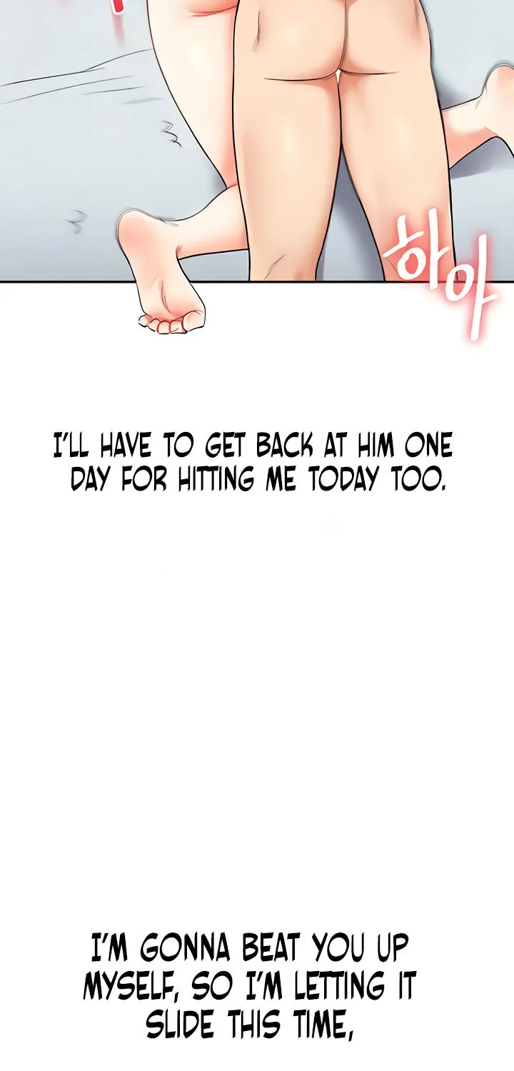 Relationship Reversal Chapter 26 page 65 - 