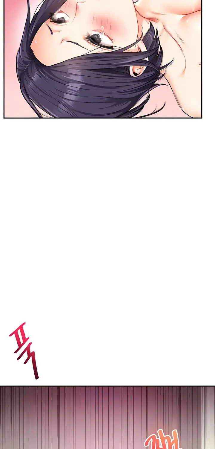 Relationship Reversal Chapter 26 page 75 - 