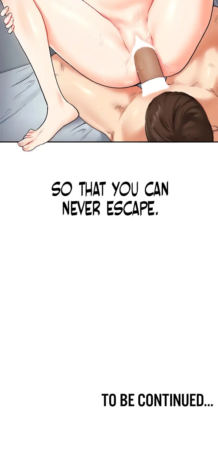Relationship Reversal Chapter 26 page 87 - 