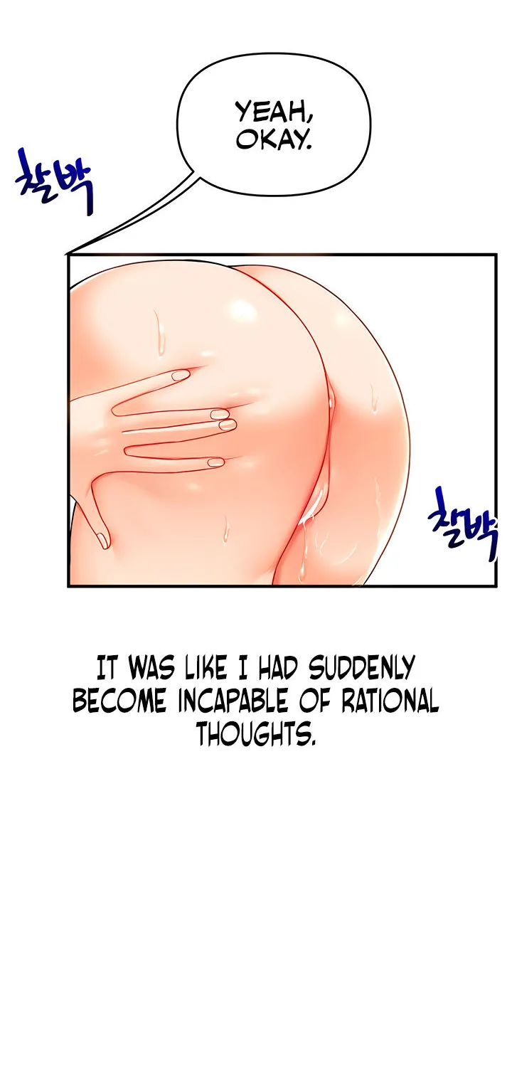Relationship Reversal Chapter 37 page 101 - 