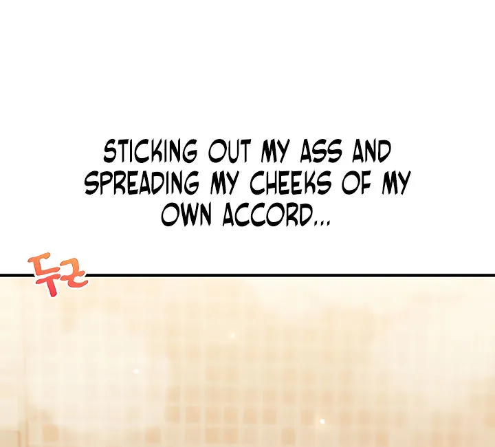 Relationship Reversal Chapter 37 page 102 - 
