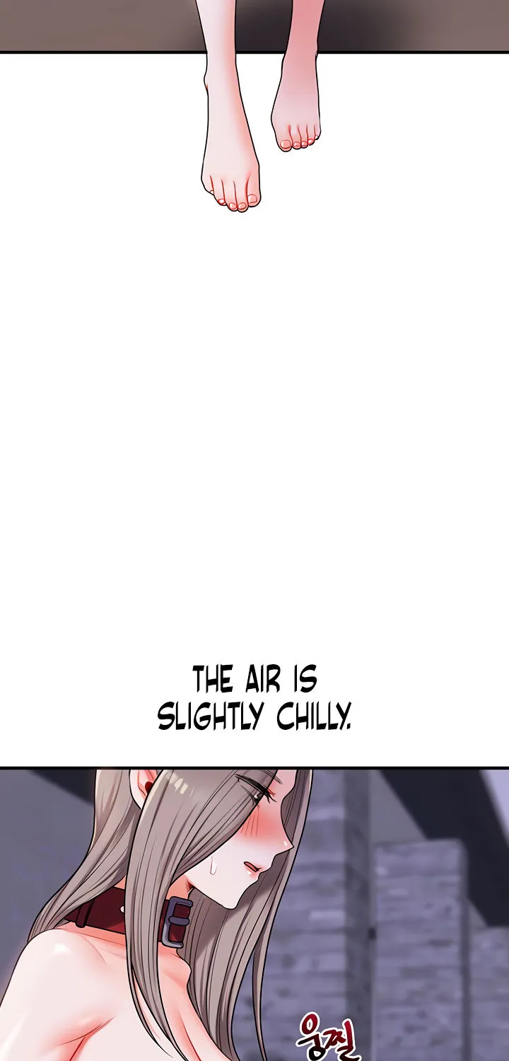 Relationship Reversal Chapter 37 page 24 - 