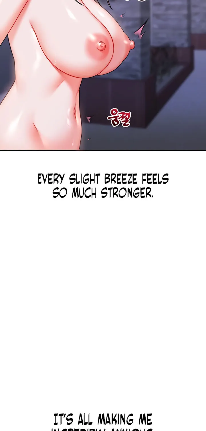 Relationship Reversal Chapter 37 page 25 - 