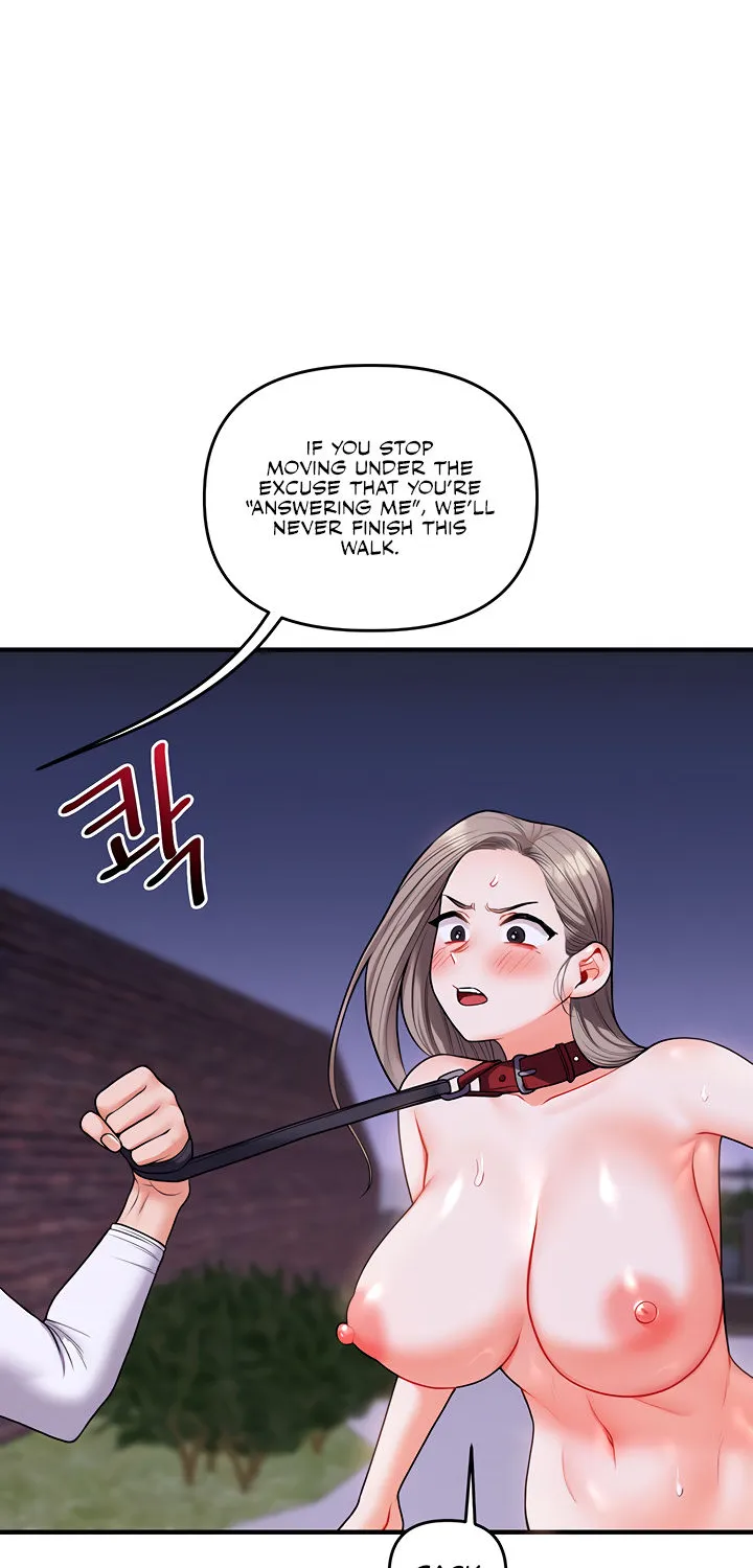 Relationship Reversal Chapter 37 page 29 - 
