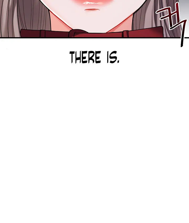 Relationship Reversal Chapter 37 page 32 - 