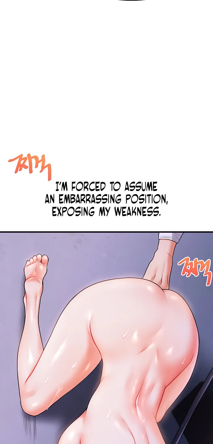 Relationship Reversal Chapter 37 page 38 - 