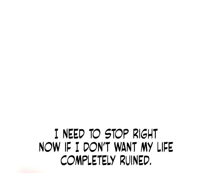 Relationship Reversal Chapter 37 page 42 - 
