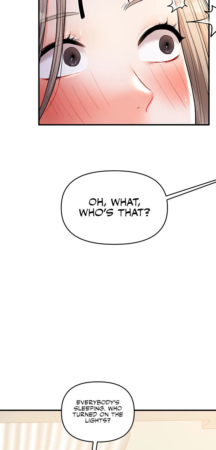 Relationship Reversal Chapter 37 page 48 - 