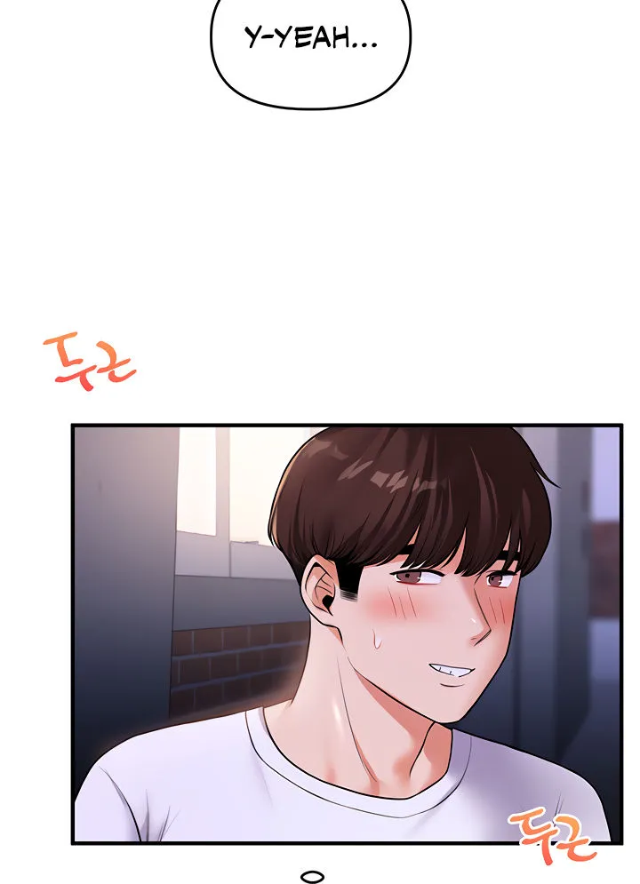 Relationship Reversal Chapter 37 page 52 - 