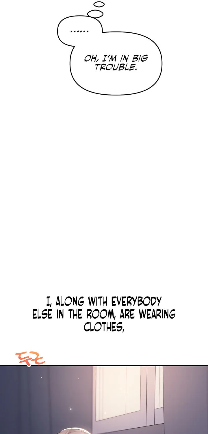 Relationship Reversal Chapter 37 page 53 - 