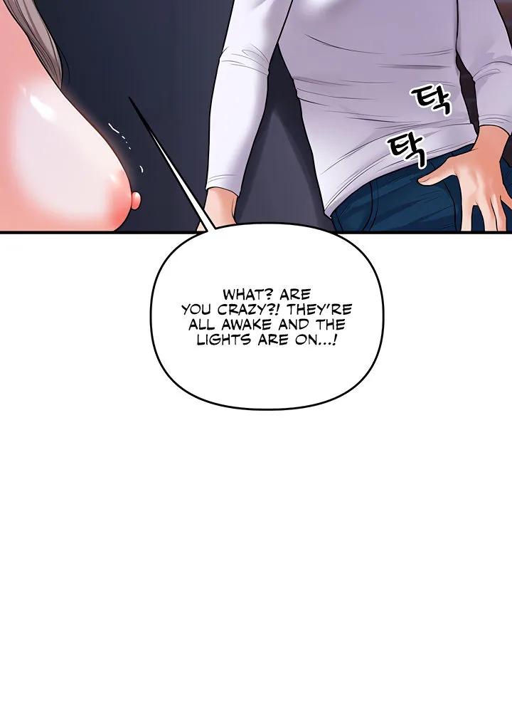 Relationship Reversal Chapter 37 page 57 - 
