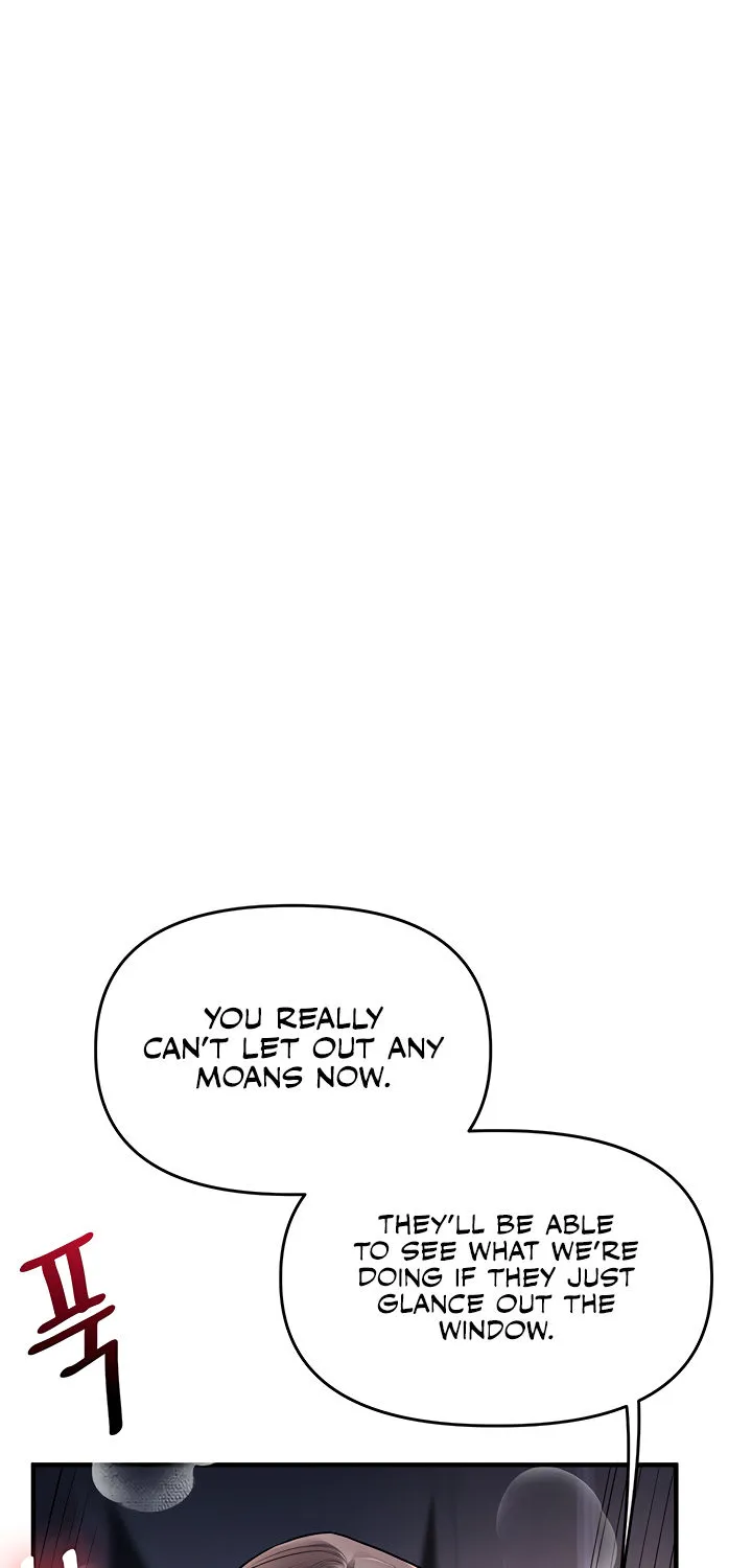 Relationship Reversal Chapter 37 page 64 - 