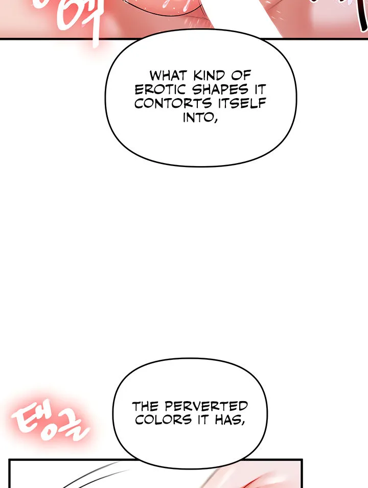 Relationship Reversal Chapter 37 page 67 - 