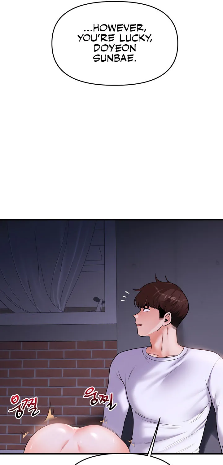 Relationship Reversal Chapter 37 page 73 - 