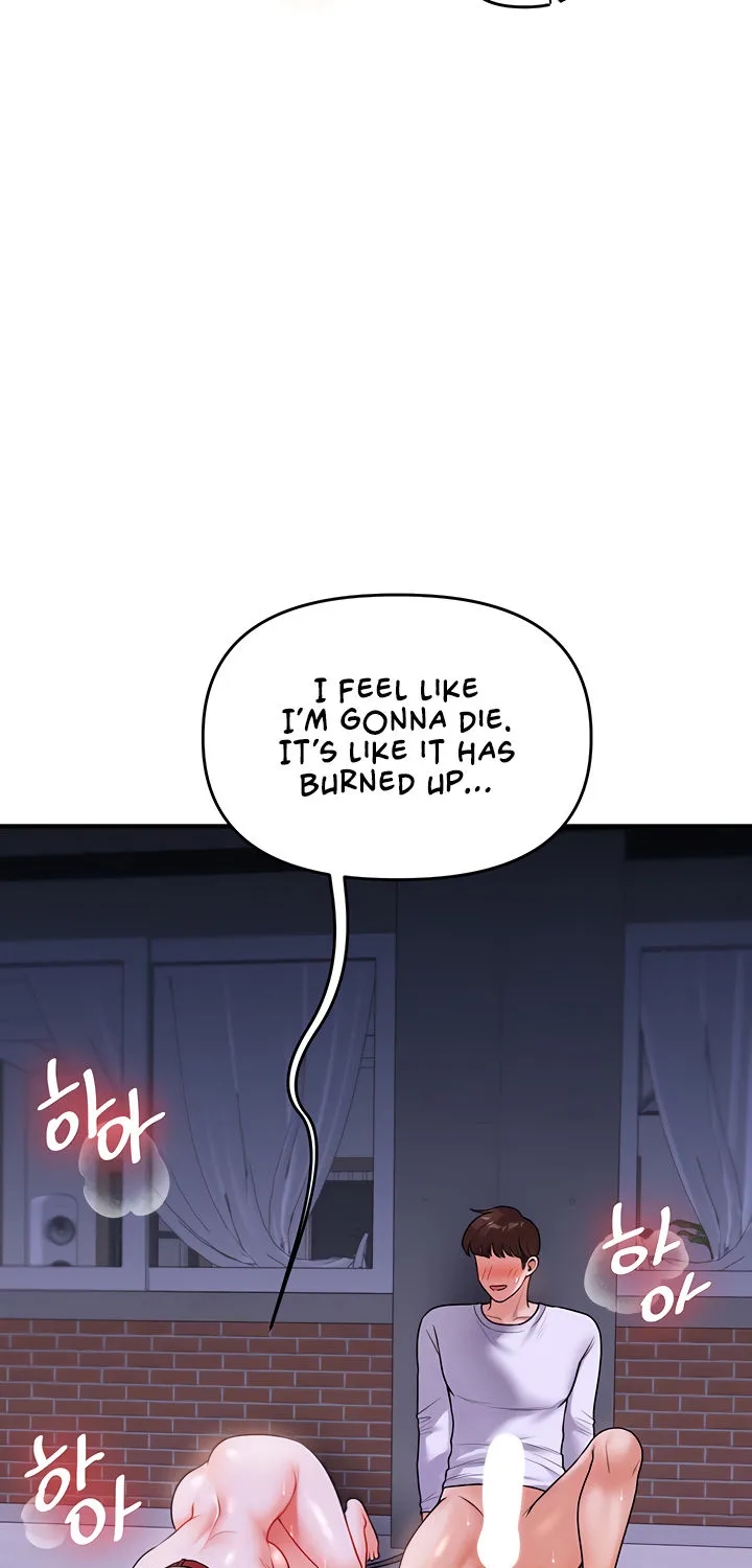 Relationship Reversal Chapter 37 page 78 - 