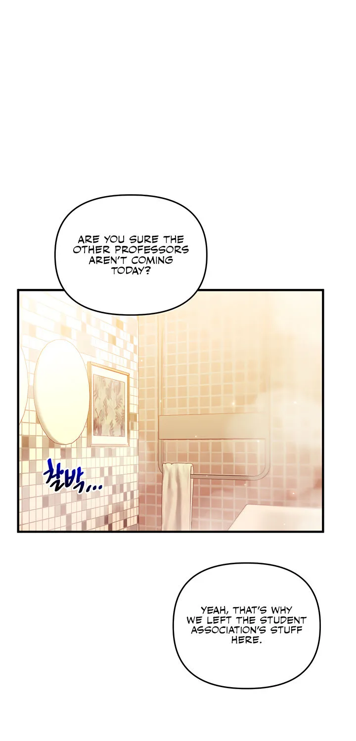 Relationship Reversal Chapter 37 page 80 - 