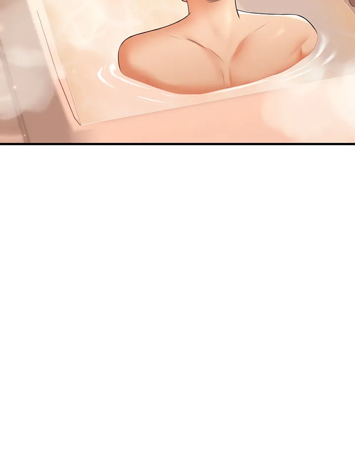 Relationship Reversal Chapter 37 page 82 - 