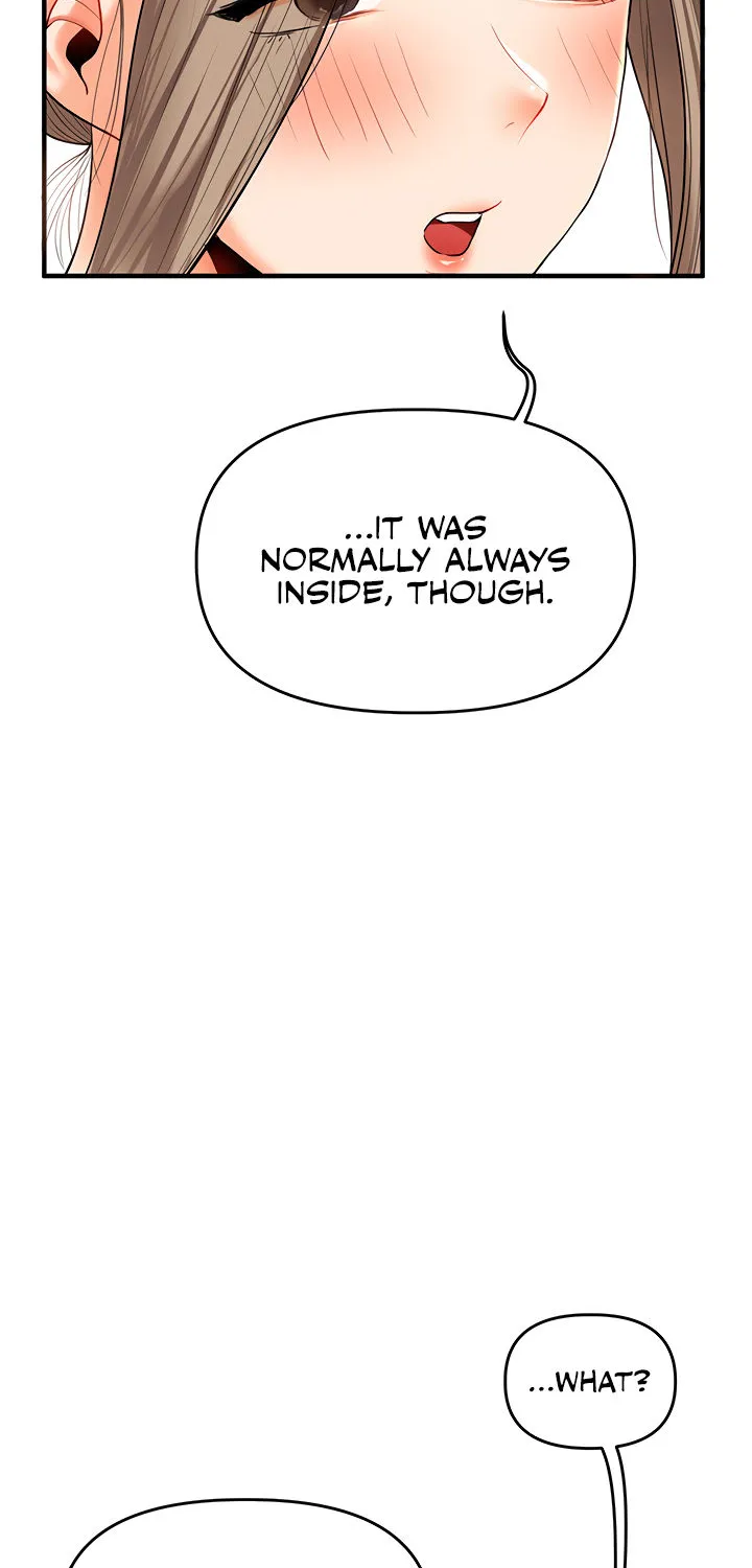 Relationship Reversal Chapter 37 page 96 - 