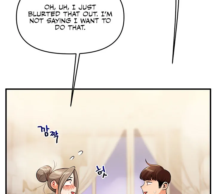 Relationship Reversal Chapter 37 page 97 - 