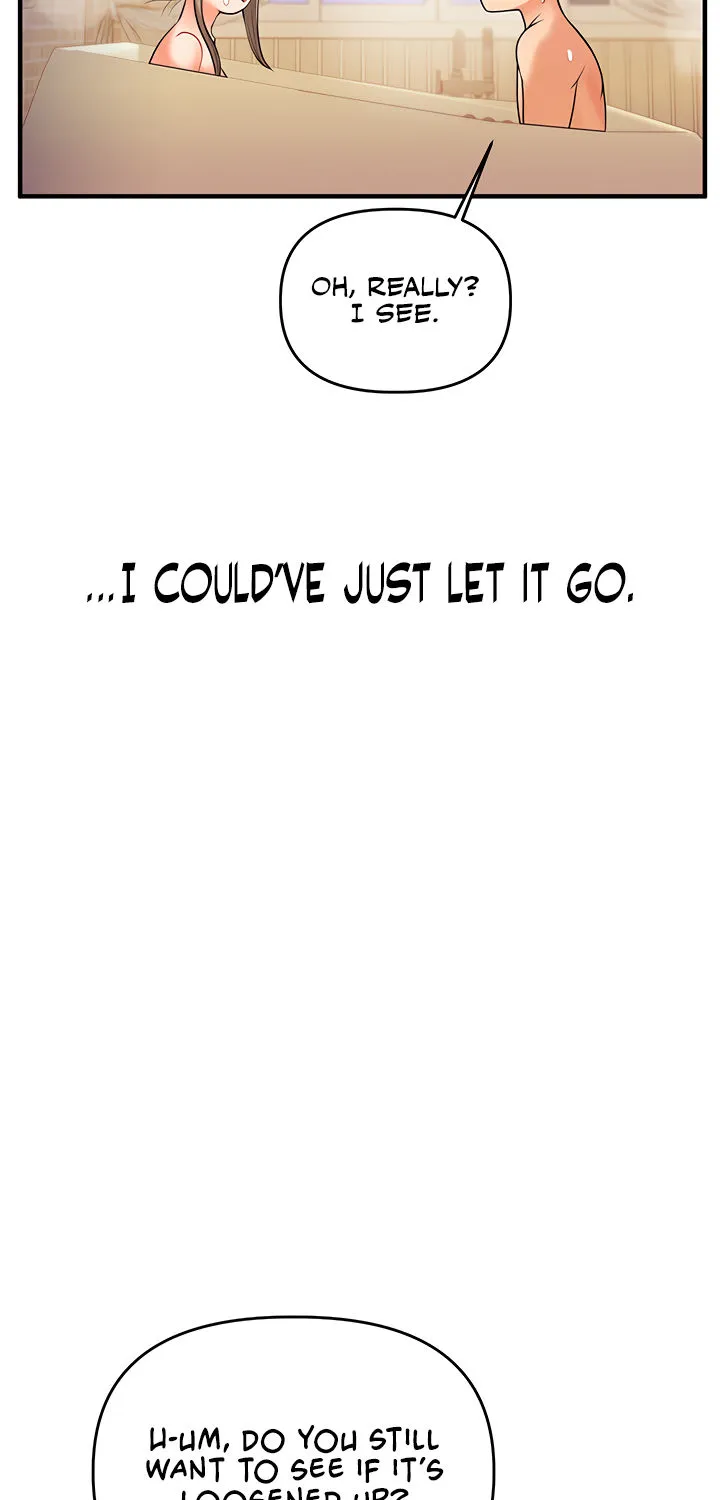 Relationship Reversal Chapter 37 page 98 - 