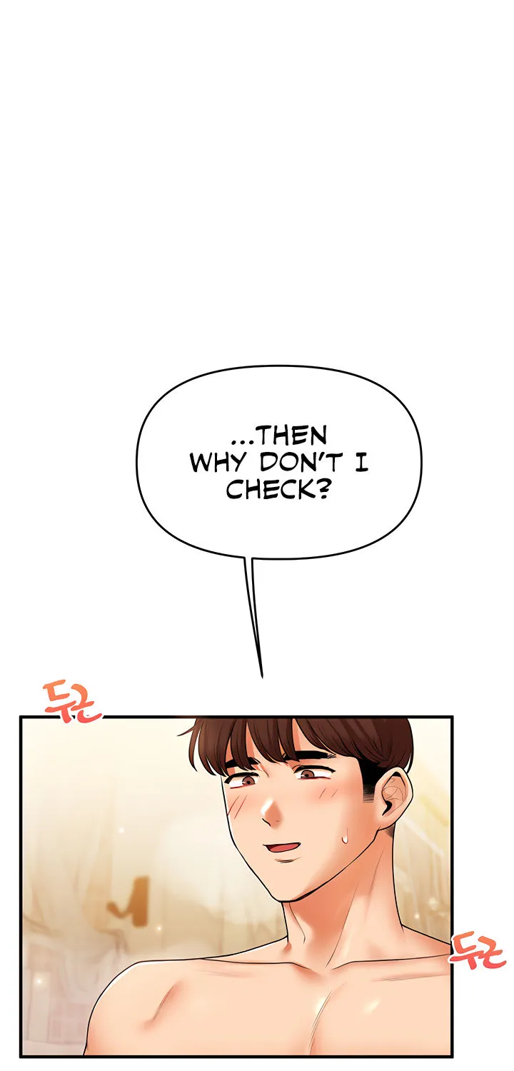 Relationship Reversal Chapter 37 page 100 - 