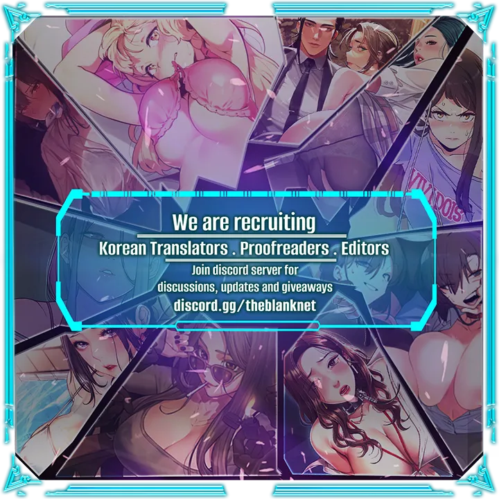 Relationship Reversal Chapter 6 page 103 - 
