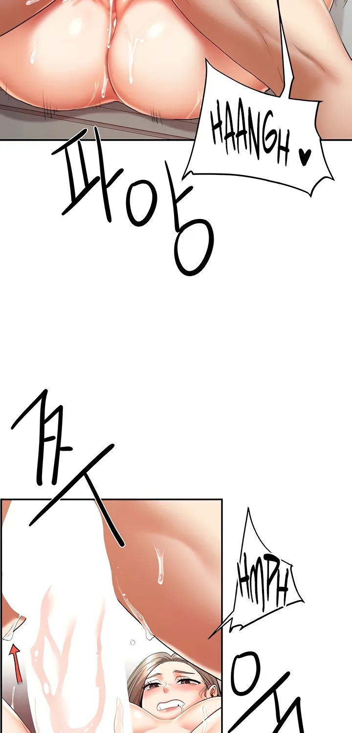 Relationship Reversal Chapter 6 page 25 - 